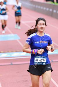 BIB: 6274
                            <button type="button" onclick="openModal(4644591)" class="btn btn-primary btn-sm float-right btn-popup" data-toggle="modal" data-target=".modal-high-quality">
                        <i class="fas fa-shopping-cart"></i> Add to Cart
                    </button>
                                            <button type="button" onclick="isThisMe(4644591, true)" class="btn btn-success btn-sm float-right btn-popup btn-isme hidden" data-toggle="tooltip" data-placement="bottom" title="นี่คือรูปของคุณใช่ไหม คลิกที่นี่เพื่อเอาเข้าอัลบั้ม">
                        <i class="fas fa-plus"></i> Add to album
                    </button>
                    <button type="button" onclick="isThisMe(4644591, false)" class="btn btn-warning btn-sm float-right btn-popup btn-isnotme hidden">
                        <i class="fas fa-ban"></i> Remove from album
                    </button>